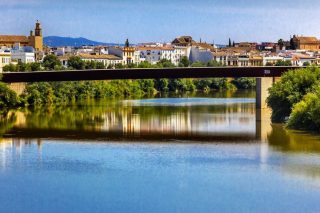 cordoba-gualdaquivir